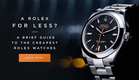 rolex smart watch|cheapest rolex watch price.